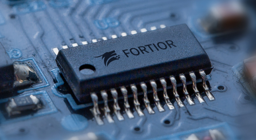 出货量猛增业绩超预期 科创板芯片设计、存储、封测企业齐发利好