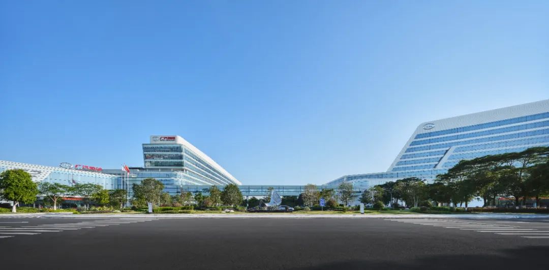 147家公司公布派现方案 合计派现972.97亿元