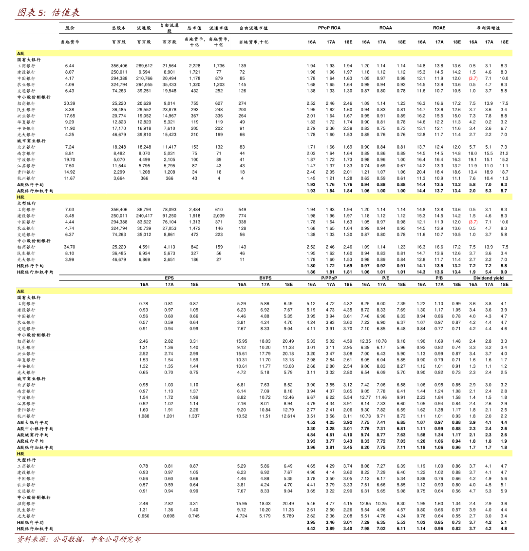 新致软件：关于实施“新致转债”赎回暨摘牌的第八次提示性公告