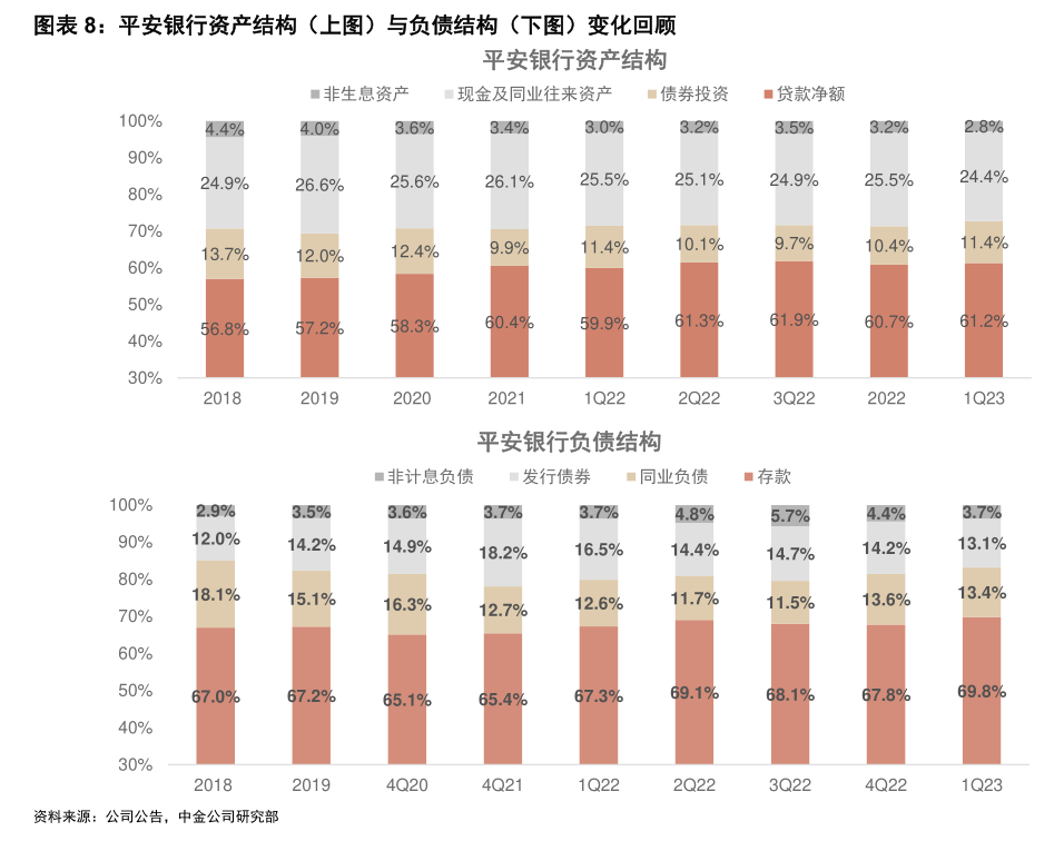 光力科技：关于提前赎回光力转债的第七次提示性公告