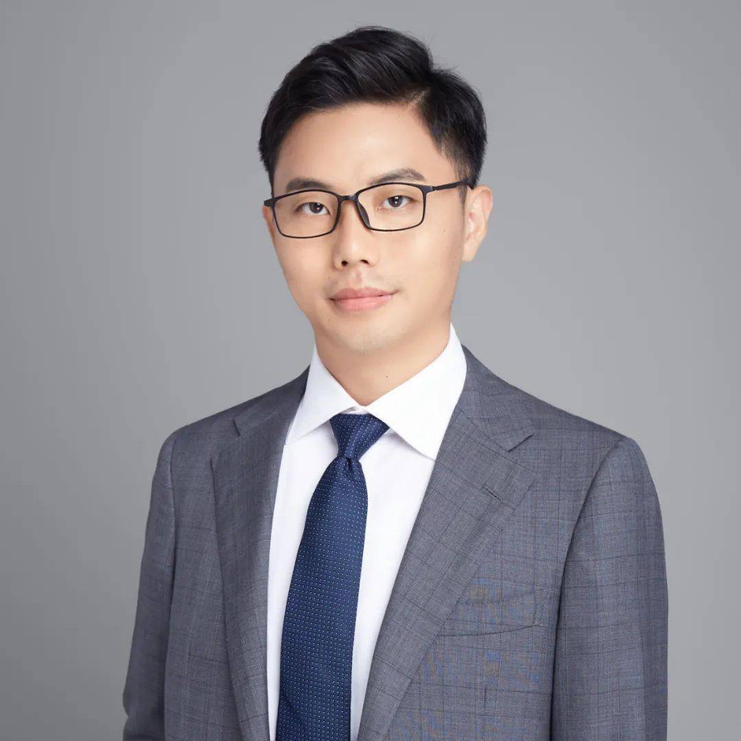 华西证券被责令改正,涉债券项目尽职调查不到位等