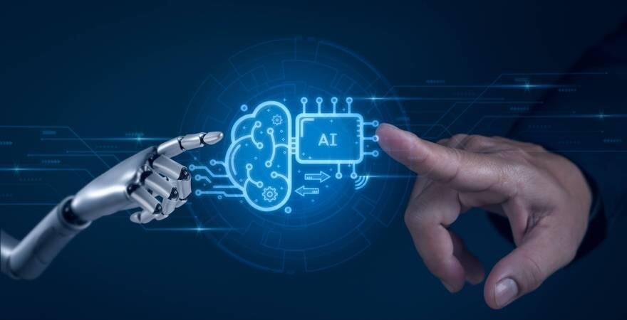 非洲开发银行与联合国开发计划署启动“AI十亿倡议”