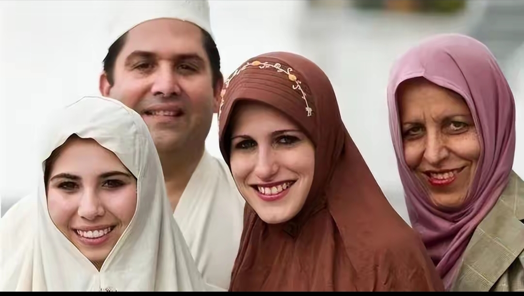 摩洛哥巩固在欧洲市场的出口优势