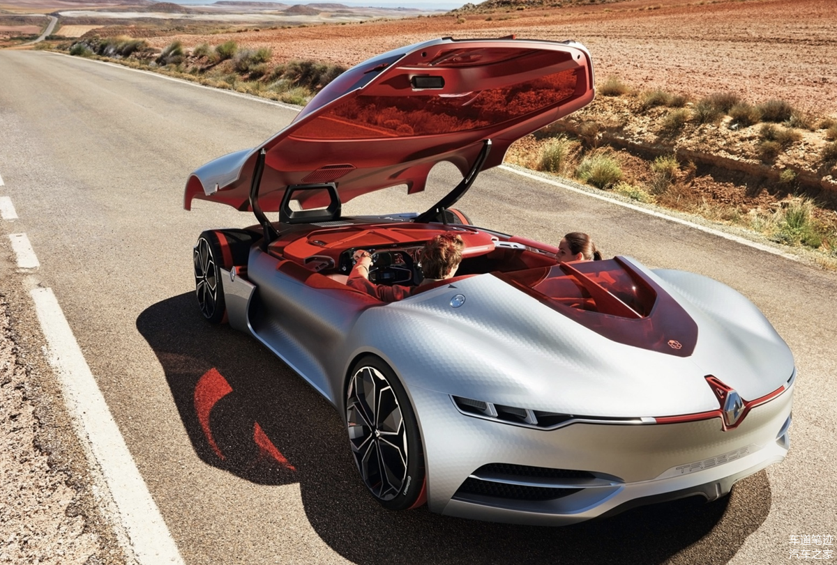 特斯拉采购中国光伏设备？多家厂商回应“以信披为准”