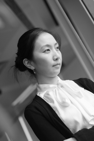 长信基金董事长变更 长江证券原副总裁肖剑接任