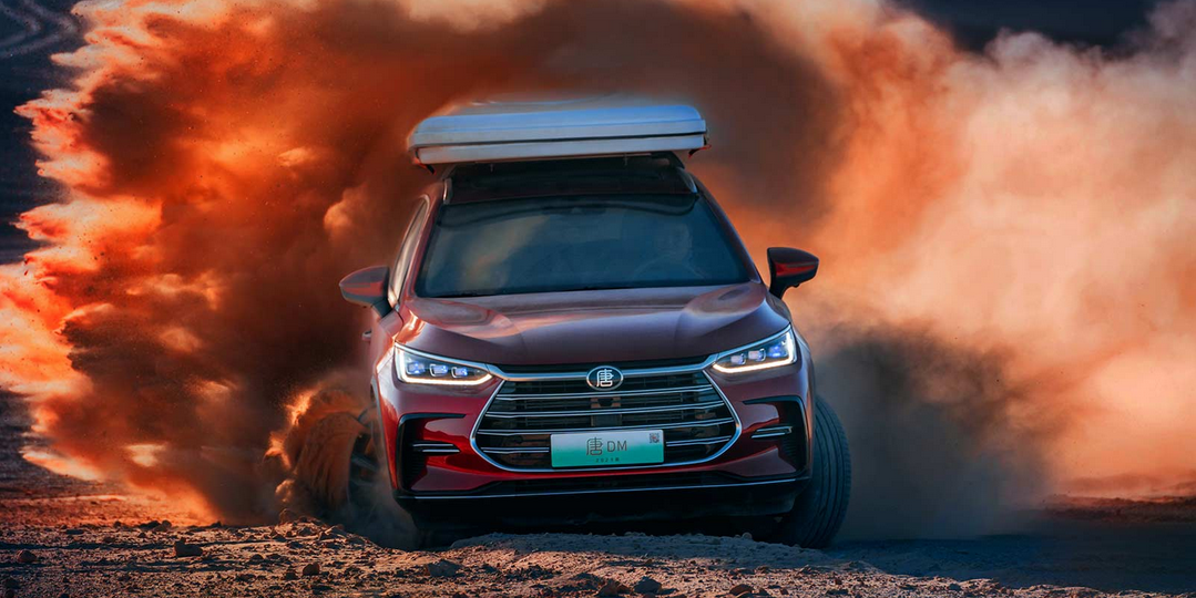 特斯拉采购中国光伏设备?多家厂商回应“以信披为准”