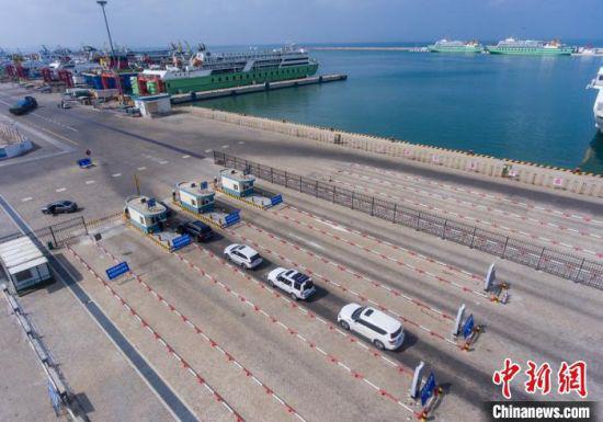 全面超疫情前！泰国春节航班、客流、货运齐破纪录