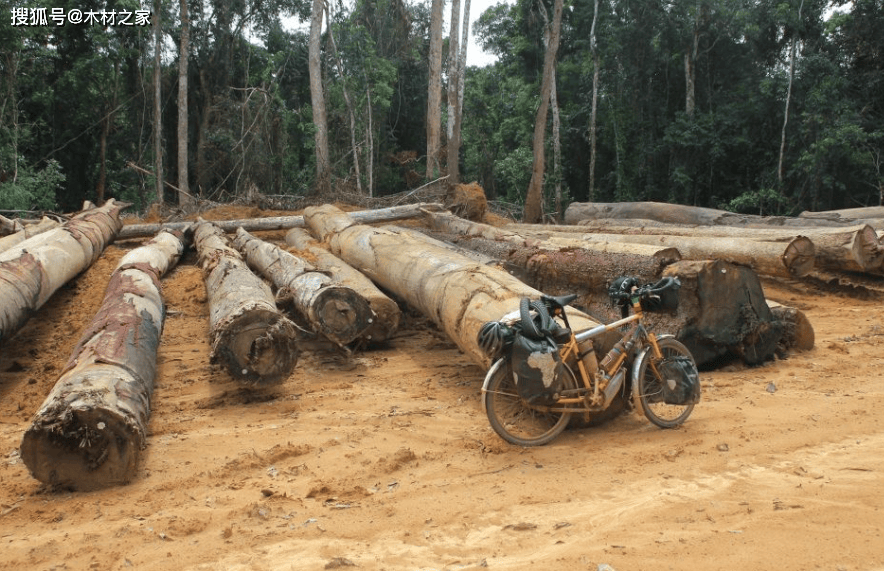 GLS与APM Terminals合作建设利比里亚首个出口加工中心