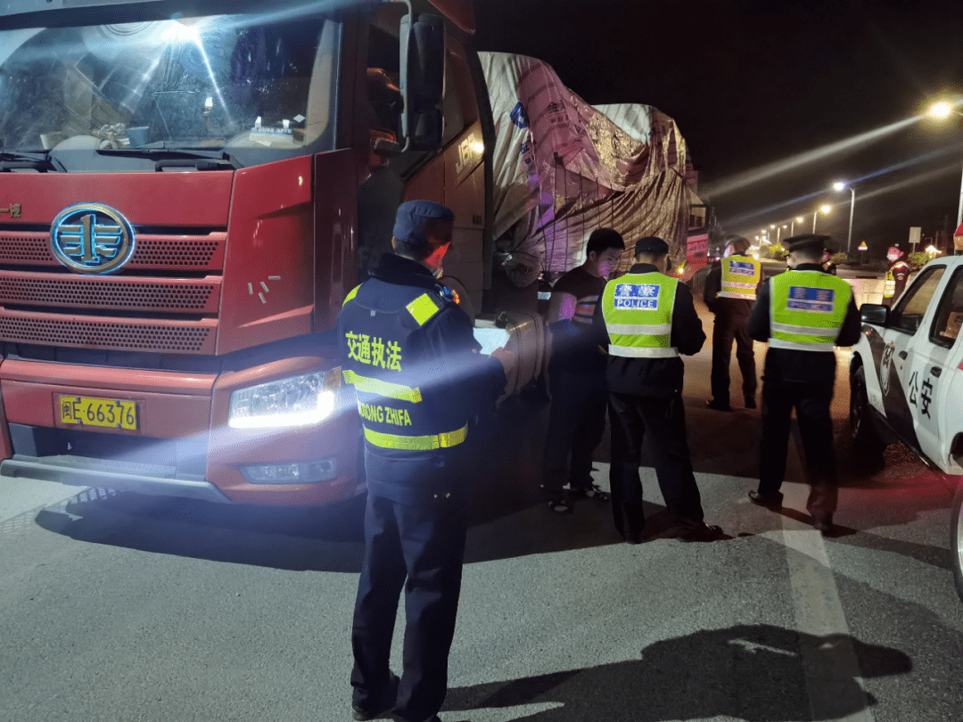 全面超疫情前！泰国春节航班、客流、货运齐破纪录