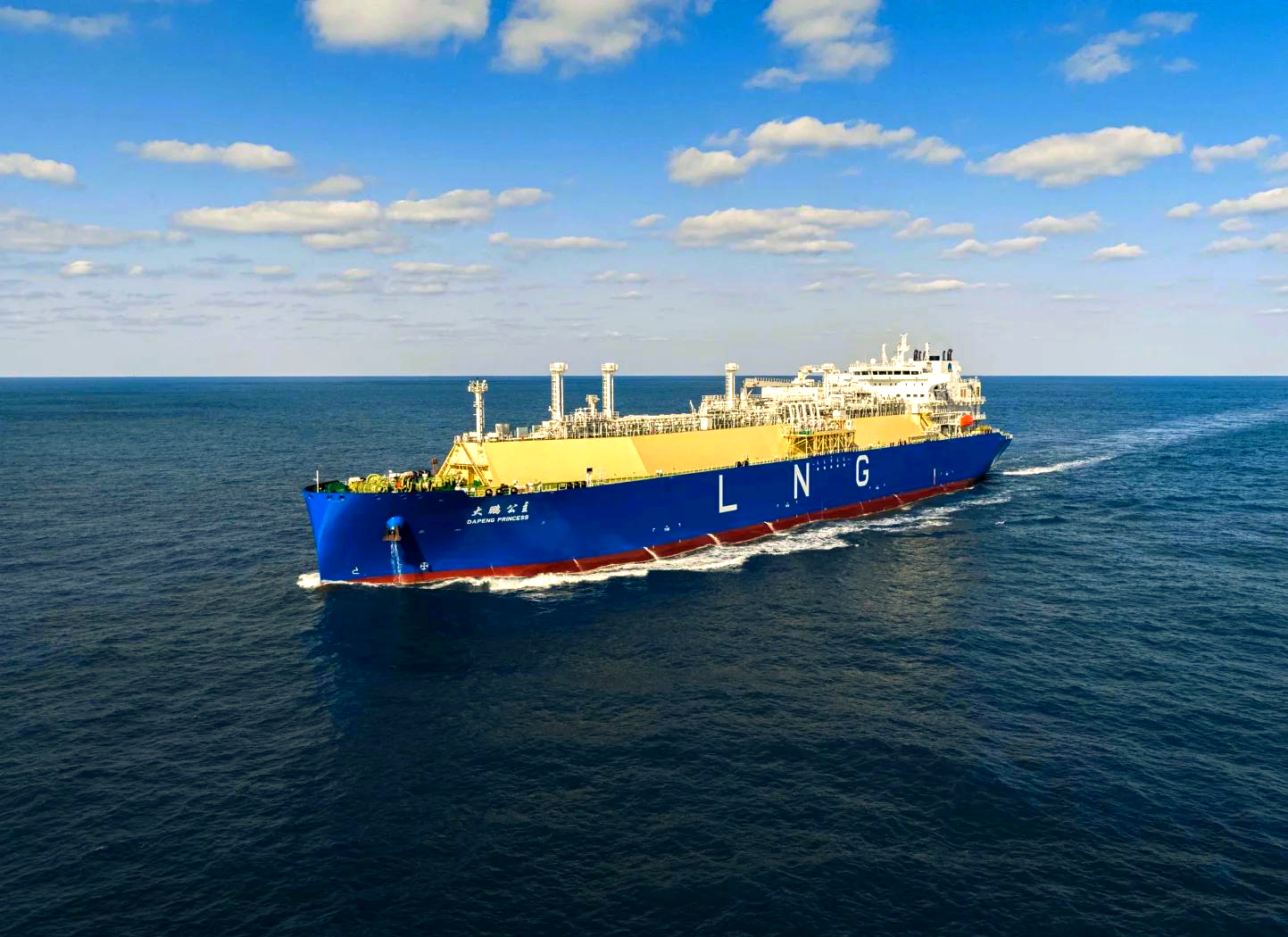 航天科技集团:“燃鸿”迈入规模化商用阶段,中标昆山华润、深圳燃气项目