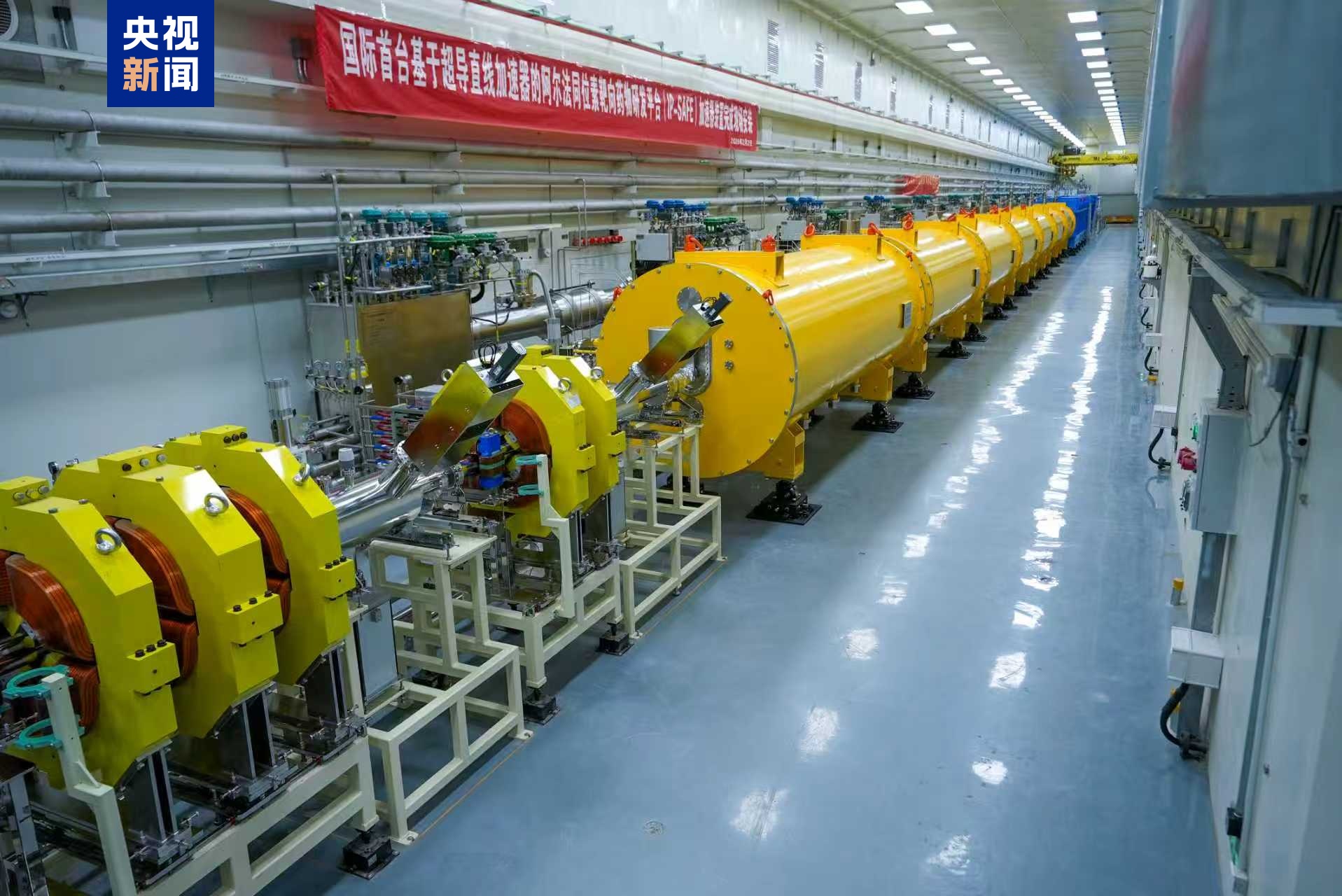 航天科技集团:“燃鸿”迈入规模化商用阶段,中标昆山华润、深圳燃气项目