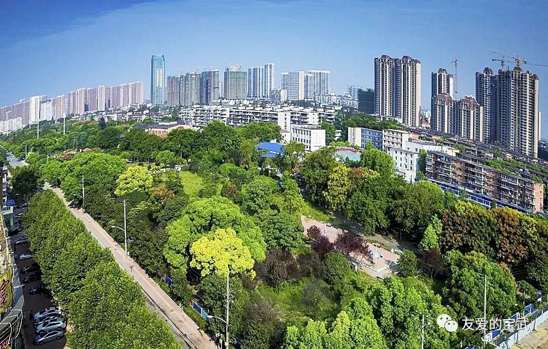 生态环境部部长黄润秋:引导更多金融资源精准支持民营企业绿色低碳发展