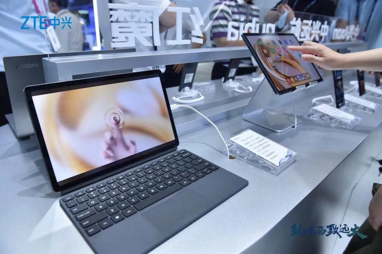 泰国数字平台贸易协会成立 推动数字经济高质量发展