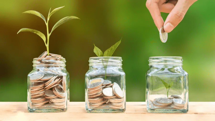 国家创投引导基金，开始“招兵买马”！