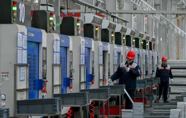 汤臣倍健：目前已在东南亚主要国家进行布局