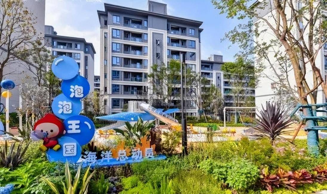 每周债市看点 | 弘阳地产呈请聆讯延期至10月5日，启迪环境及子公司累计涉诉金额达40.88亿元