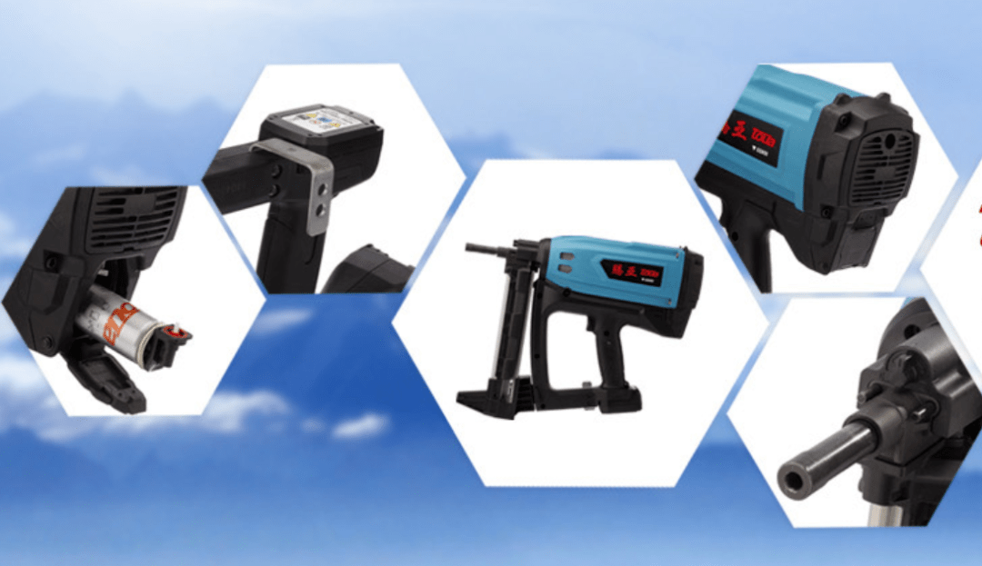 腾亚精工：拟定增募资不超1.2亿元用于腾亚精工越南动力工具智造项目等