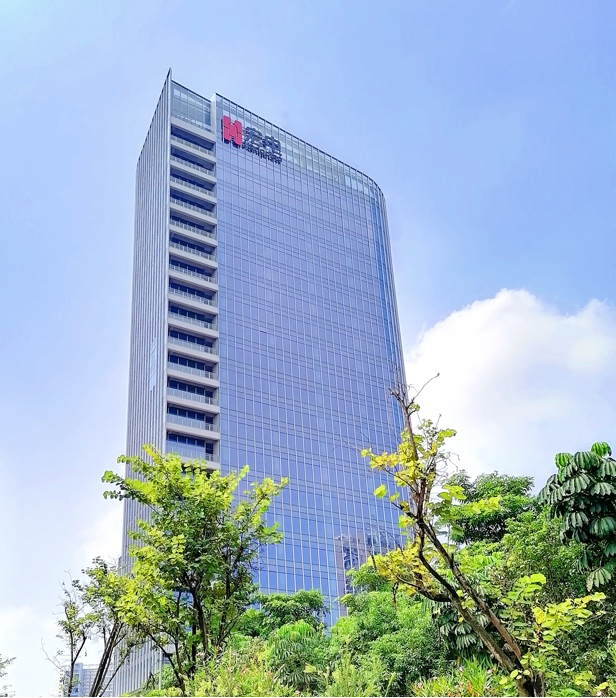 天丝集团CEO许馨雄：健康消费是消费升级核心赛道 建议出台专项政策深挖细分需求