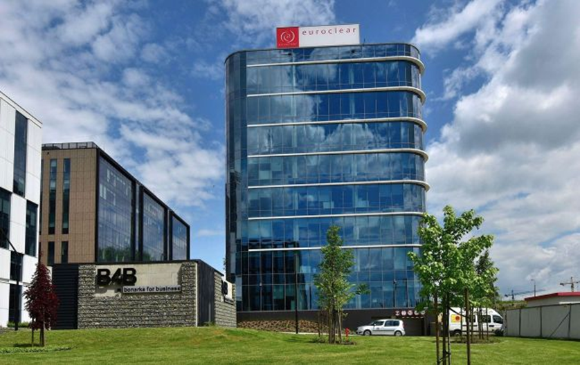 惠誉：海合会银行能有效抵御冲突带来的信用风险