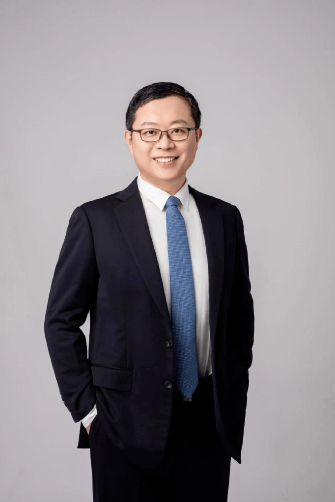 南方基金刘盈杏：转债市场转向稳健 深度挖掘个券机会