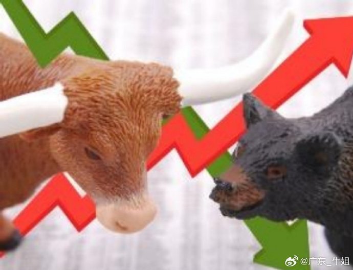 华灿光电：拟发行不超10亿元中期票据