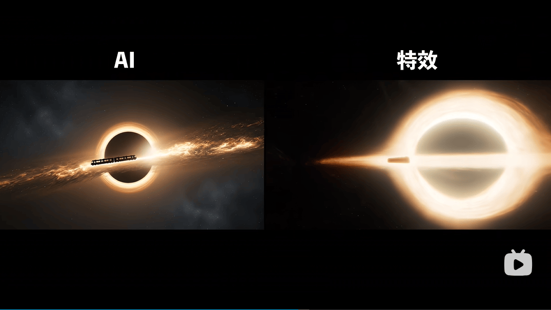 AI时代，专业没有绝对“冷热”之分