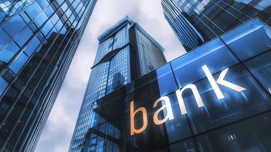 中信银行副行长胡罡：将在风险可控前提下加大对海外资产配置