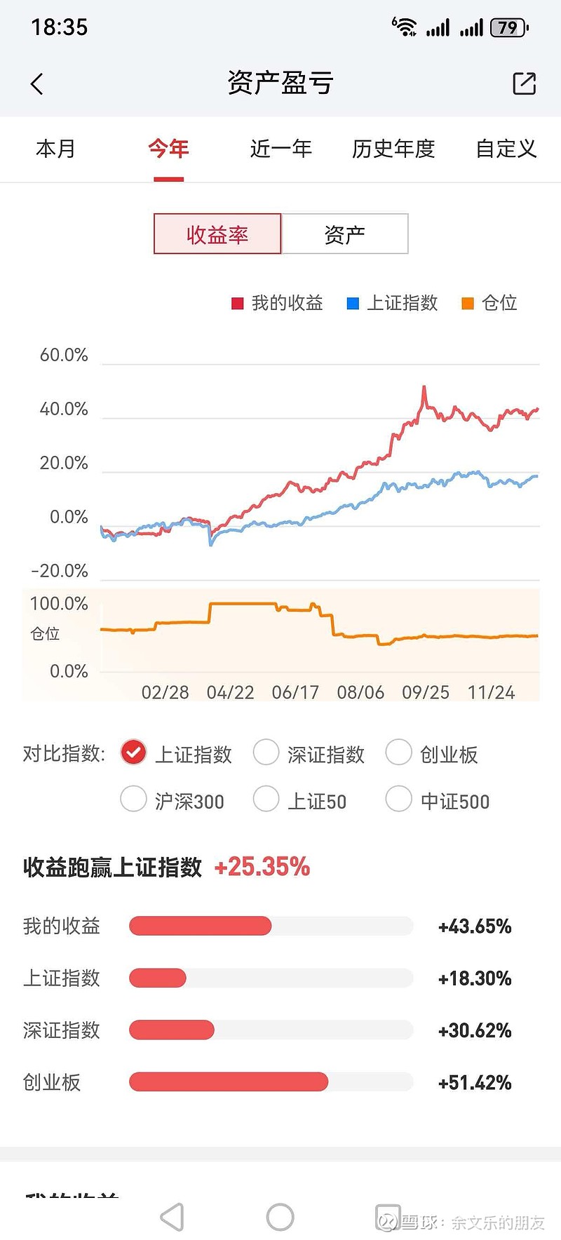 捕捉AI产业全域机遇 华勤技术去年营收同比增长56.0%