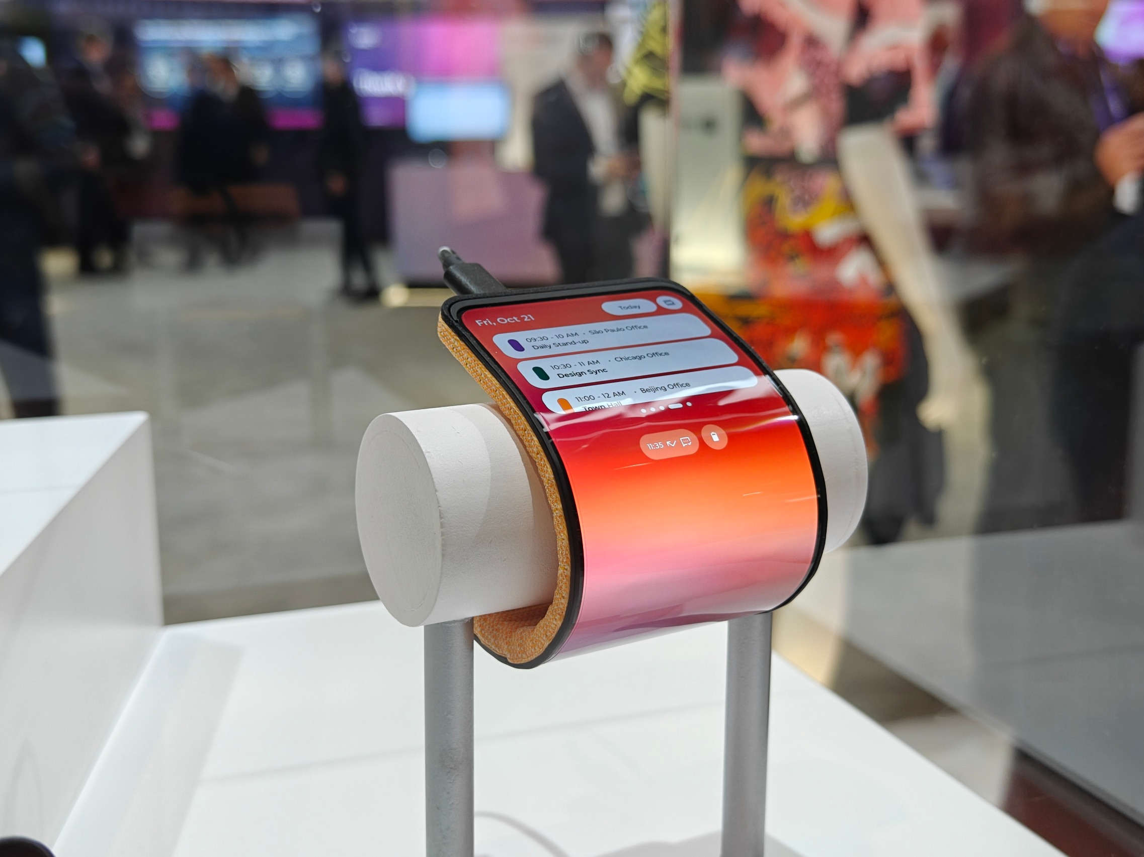 苦熬半年站上“C”位！AI基金，大赚111%