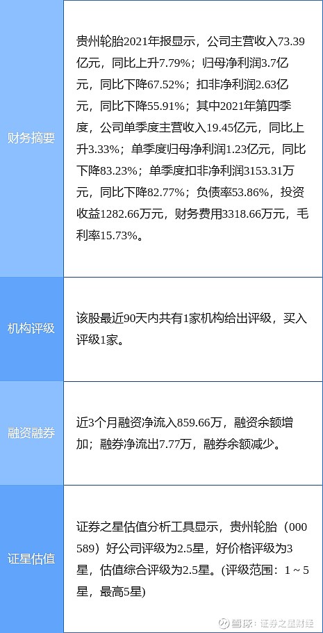 发行提速！可转债发行有望放量