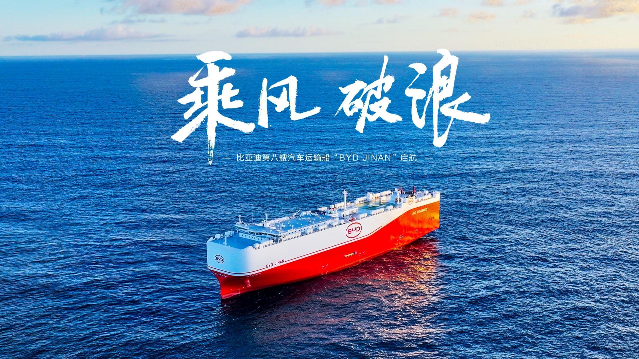 光通信行业景气度高涨 上市公司业绩水涨船高