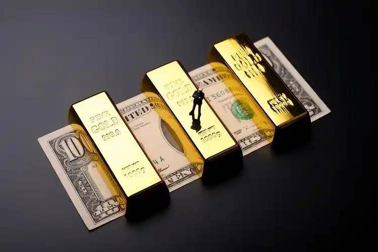 全球债券陷“抛售潮” 中国债券避险属性凸显