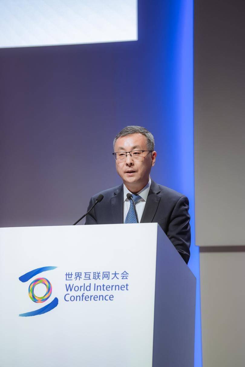 3个月超30笔融资！具身智能的估值狂飙与万亿元愿景