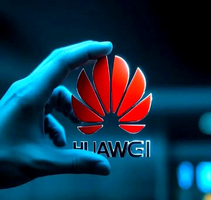 洛阳国宏集团完成发行5亿元科创债，利率2.15％