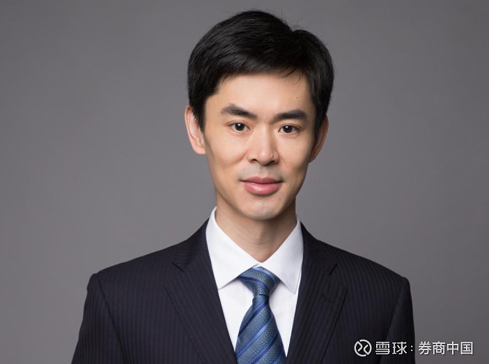 诺德基金债券研究部总监王宪彪：债券市场中长期收益率走势或呈现“上行有阻力，下行有动力”的格局