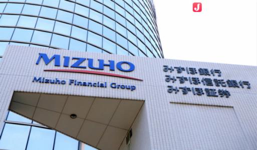 美国风投基金上市4天翻8倍 是什么让散户嗜血狂赌？