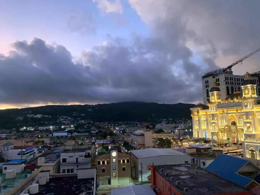 美国风投基金上市4天翻8倍 是什么让散户嗜血狂赌？