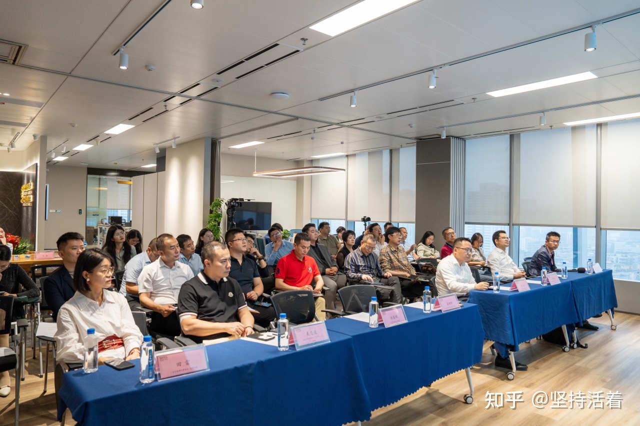 并购基金与S基金拓展创投退出渠道