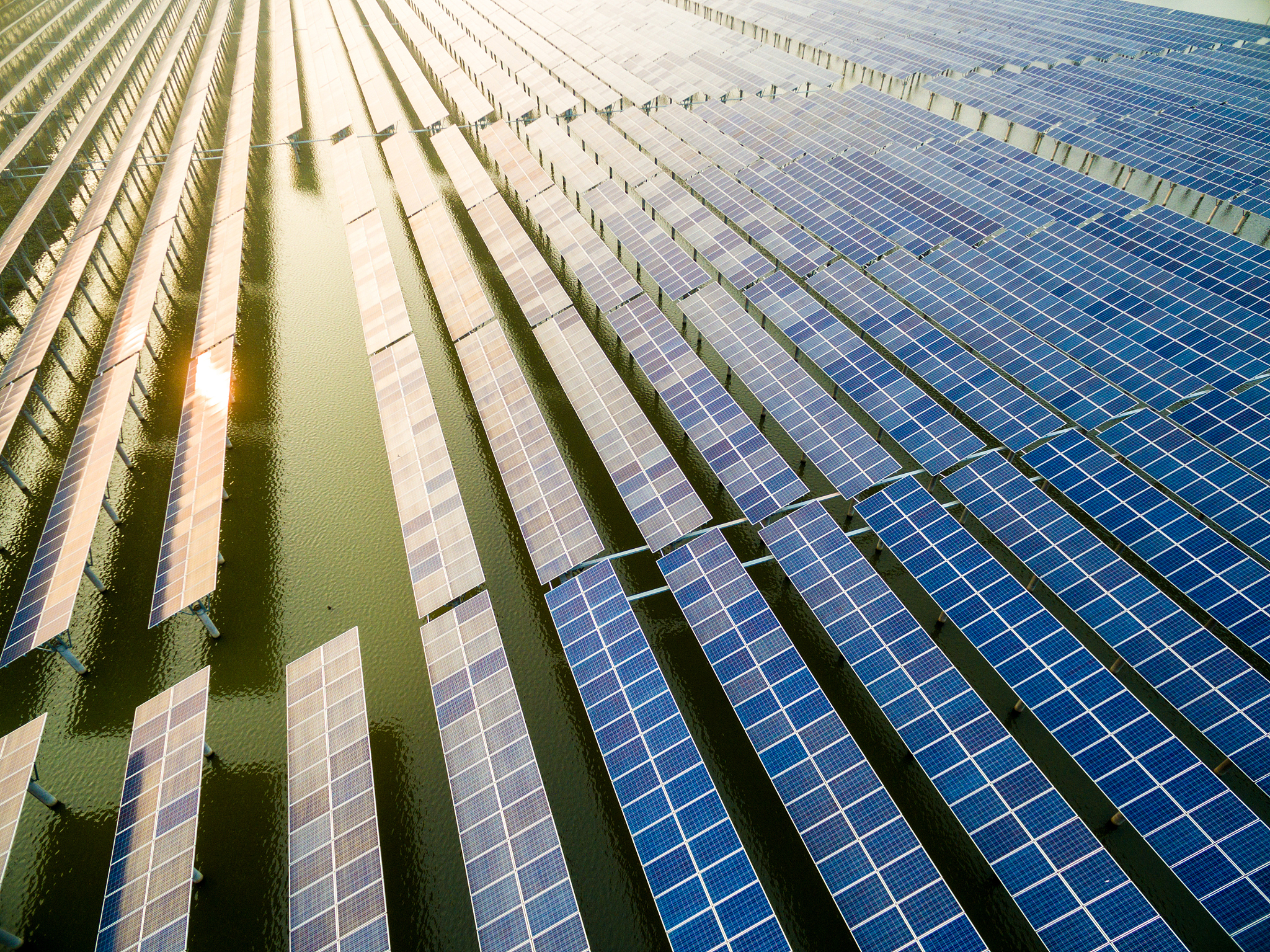 政策工具箱逐步完备 数据要素市场化建设将加码