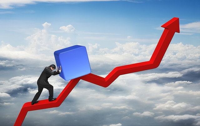 瑞普生物“第三种蛋白”菌丝蛋白完成中试 万吨级产业化基地即将落地