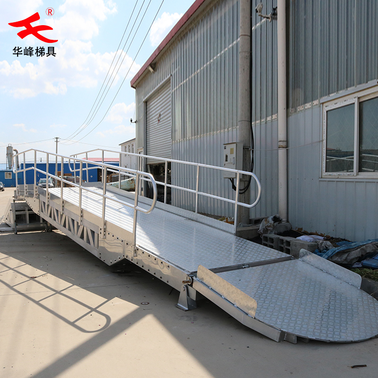 华峰铝业：2025年净利润同比下降1.32% 拟10派3元