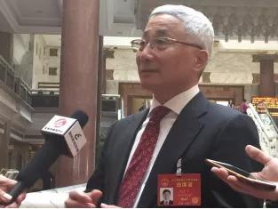 华峰铝业：2025年净利润同比下降1.32% 拟10派3元