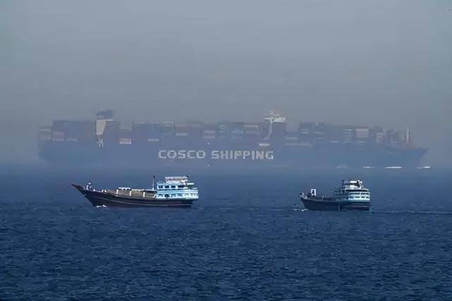 锦华新材接待机构投资者调研 称油价大涨暂未造成不利影响