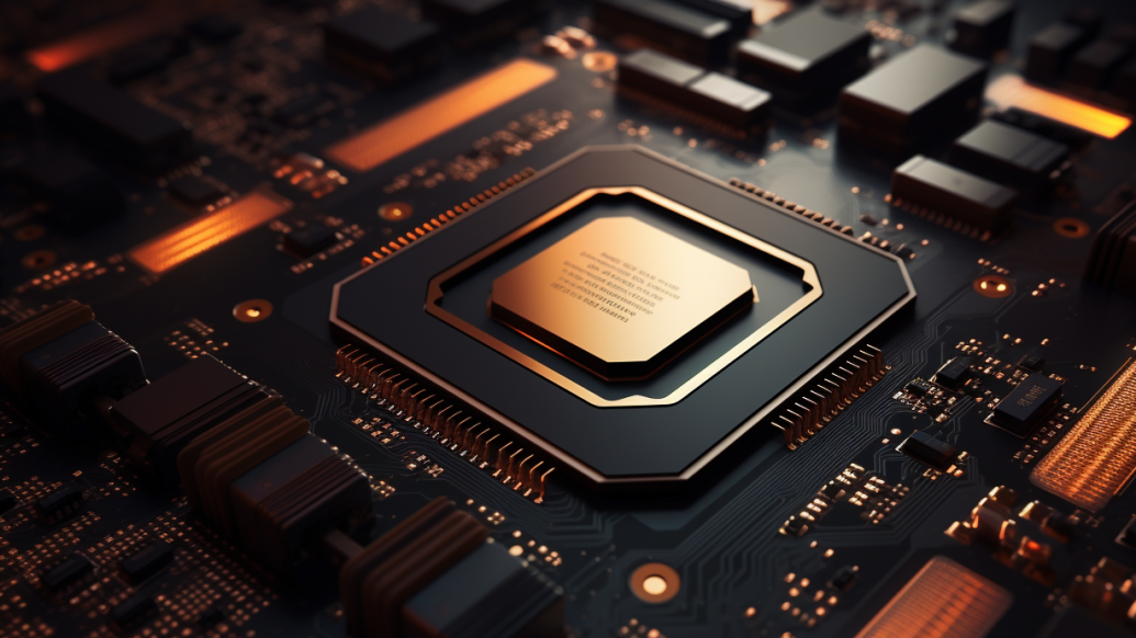 韩国1月广义货币增加约28万亿韩元