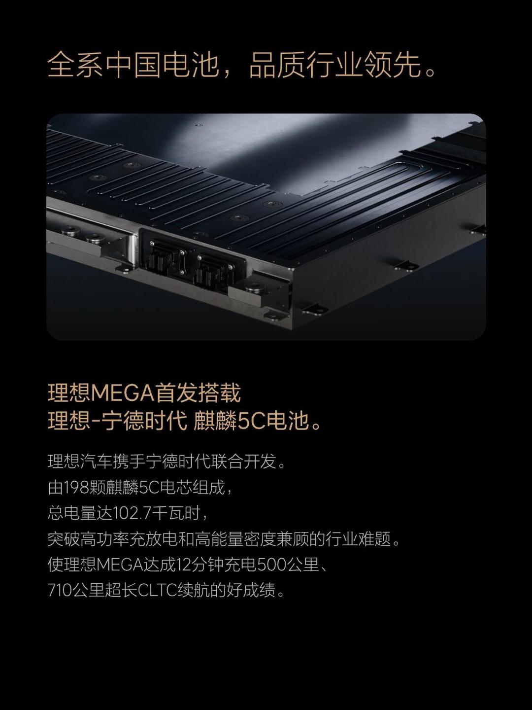 韩国扩大国际联合研发投入