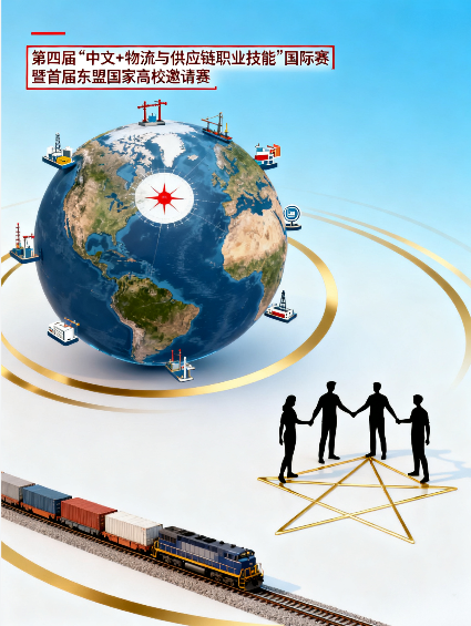 韩国扩大国际联合研发投入