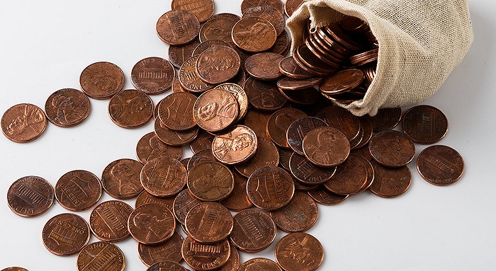 久远银海：2025年净利润同比增4.92% 拟10派1元