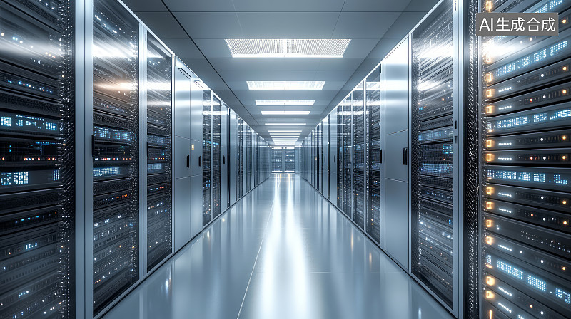 LG电子与全北完州AI数据中心签订全面冷却解决方案业务协议