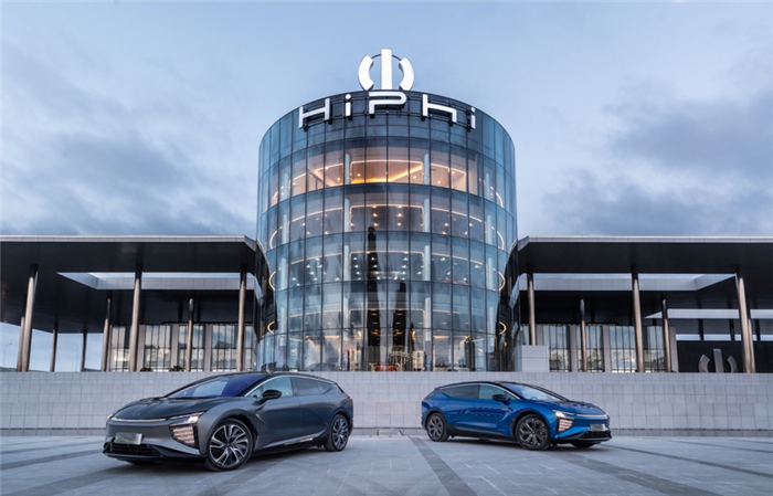 潍柴动力2025年营收2318.09亿元 数据中心发电产品销量激增