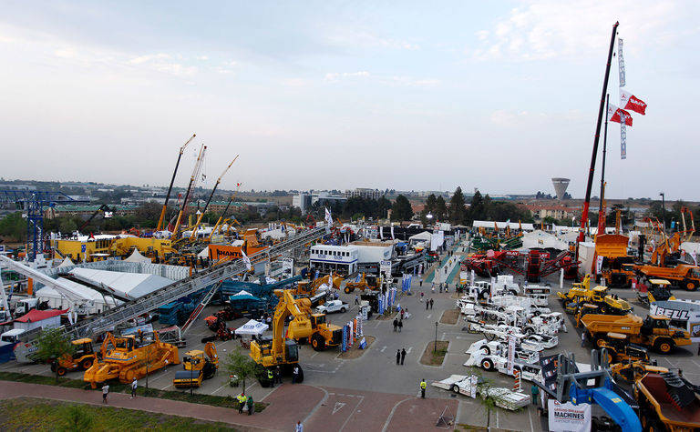 跨撒哈拉天然气管道获非洲支持